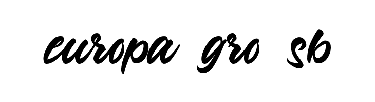 Azingdar  Free Fonts Download