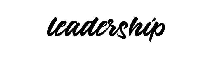 Azingdar  Free Fonts Download