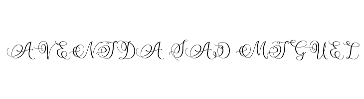 Angeliny Regular  Free Fonts Download