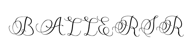 Angeliny Regular  Free Fonts Download