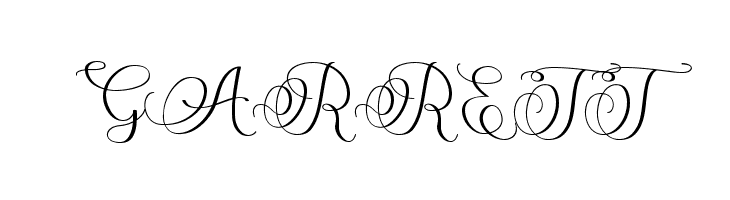 Angeliny Regular  Free Fonts Download