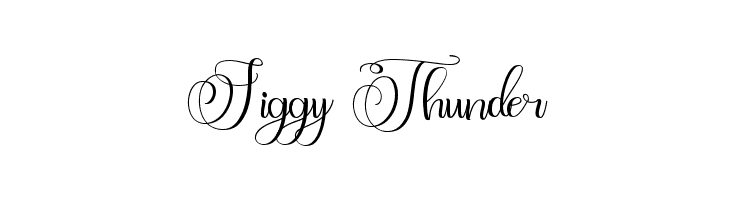 Angeliny Regular  Free Fonts Download