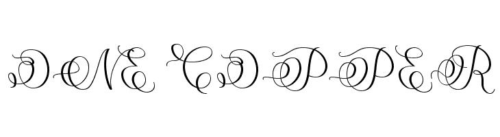 Angeliny Regular  Free Fonts Download