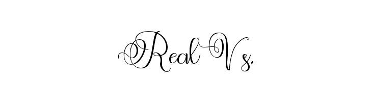 Angeliny Regular  Free Fonts Download