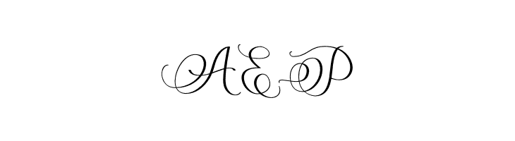 Angeliny Regular  Free Fonts Download