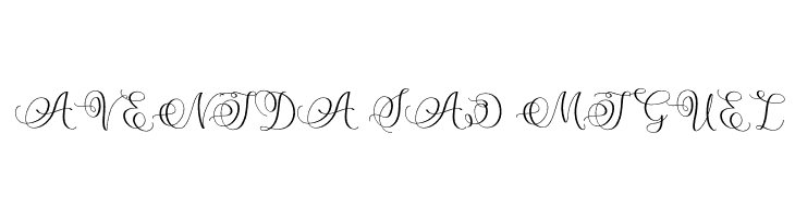 Angeliny Regular  Free Fonts Download