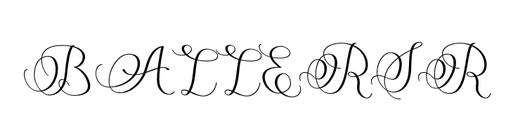 Angeliny Regular  Free Fonts Download