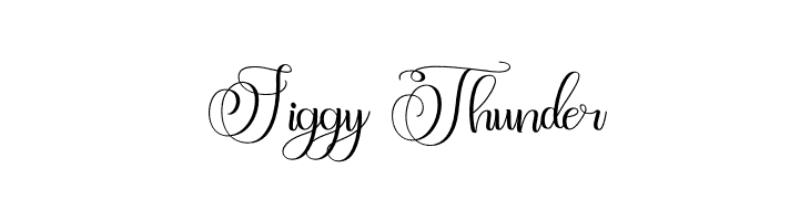 Angeliny Regular  Free Fonts Download