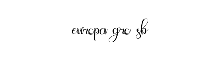 Angeliny Regular  Free Fonts Download