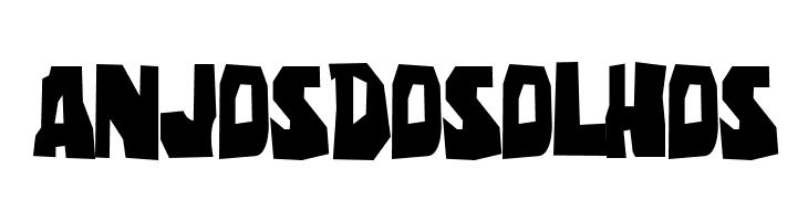 Eastwood  Free Fonts Download