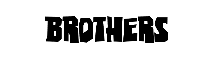 Eastwood  Free Fonts Download