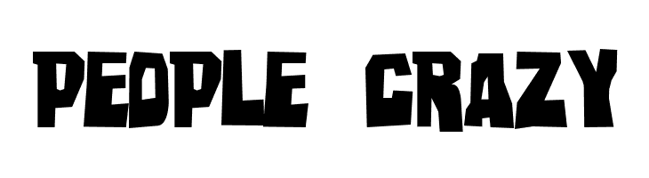 Eastwood  Free Fonts Download