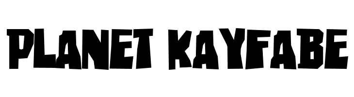 Eastwood  Free Fonts Download