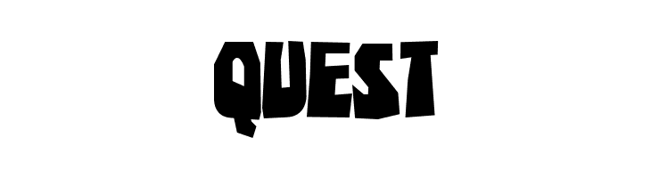 Eastwood  Free Fonts Download