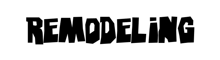 Eastwood  Free Fonts Download