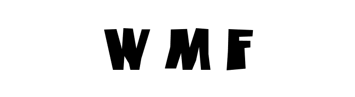 Eastwood  Free Fonts Download