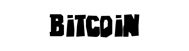 Eastwood  Free Fonts Download