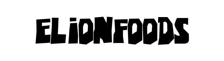 Eastwood  Free Fonts Download