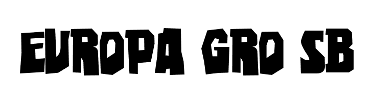Eastwood  Free Fonts Download