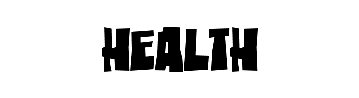 Eastwood  Free Fonts Download