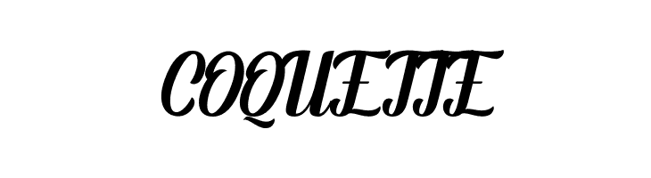 Fendysa  Free Fonts Download