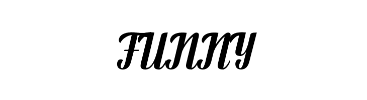 Fendysa  Free Fonts Download