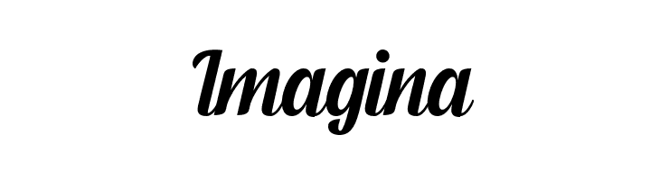 Fendysa  Free Fonts Download