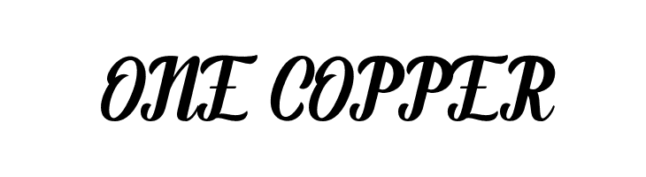 Fendysa  Free Fonts Download