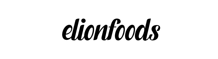 Fendysa  Free Fonts Download