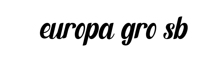 Fendysa  Free Fonts Download