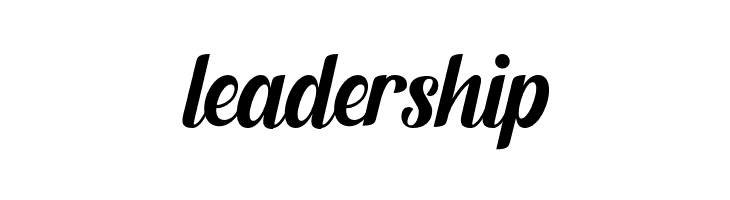 Fendysa  Free Fonts Download