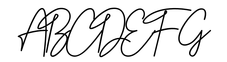 Belinday  Free Fonts Download