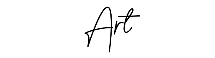 Belinday  Free Fonts Download