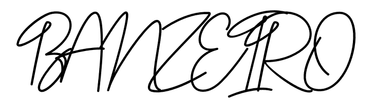 Belinday  Free Fonts Download