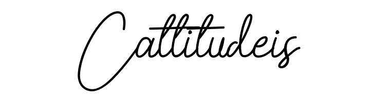 Belinday  Free Fonts Download