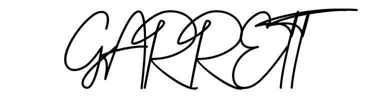 Belinday  Free Fonts Download