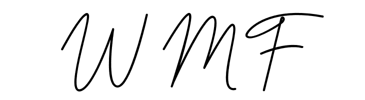 Belinday  Free Fonts Download