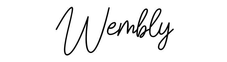 Belinday  Free Fonts Download