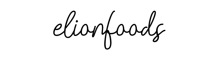 Belinday  Free Fonts Download