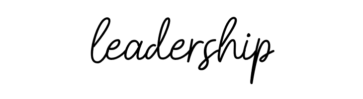 Belinday  Free Fonts Download