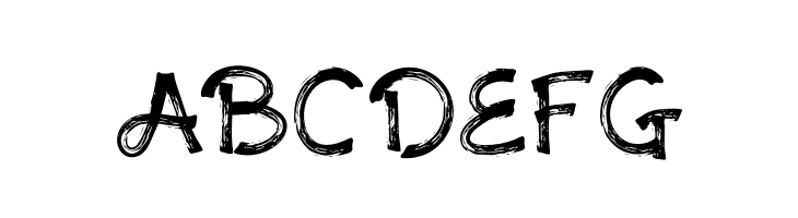 Andovine  Free Fonts Download