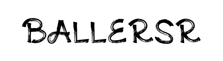 Andovine  Free Fonts Download