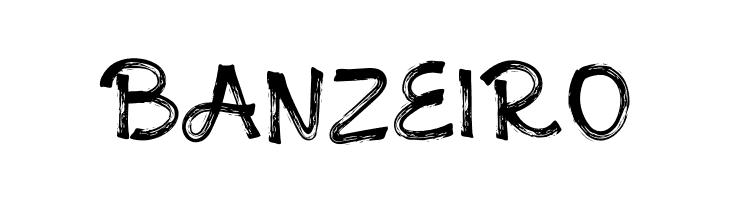 Andovine  Free Fonts Download