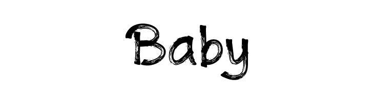 Andovine  Free Fonts Download