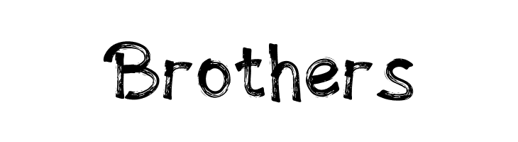 Andovine  Free Fonts Download