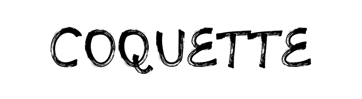 Andovine  Free Fonts Download