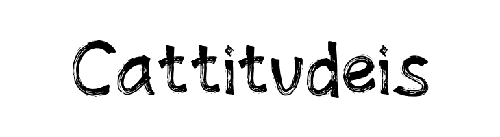 Andovine  Free Fonts Download