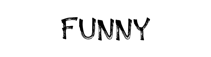 Andovine  Free Fonts Download