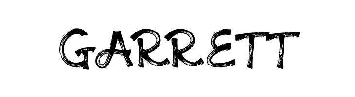 Andovine  Free Fonts Download