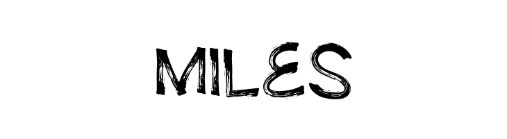 Andovine  Free Fonts Download